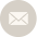 Send us an Email