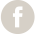 Like us on Facebook