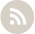 Subscribe to our Feed